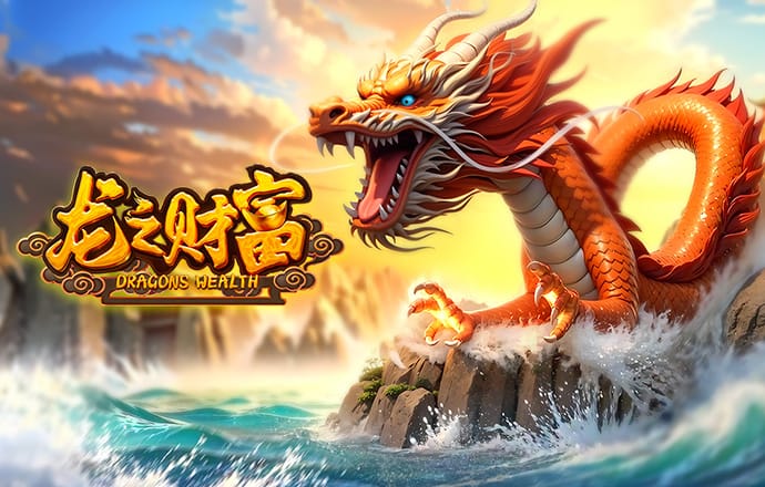 萄京娱乐场官方网8700