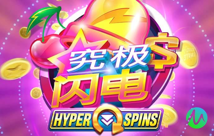 皇冠体彩入口